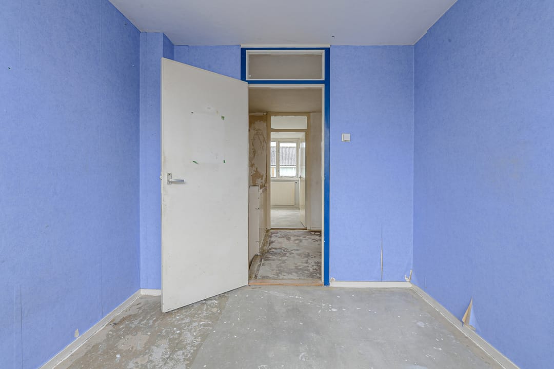 Photo 17 of Verdistraat 13