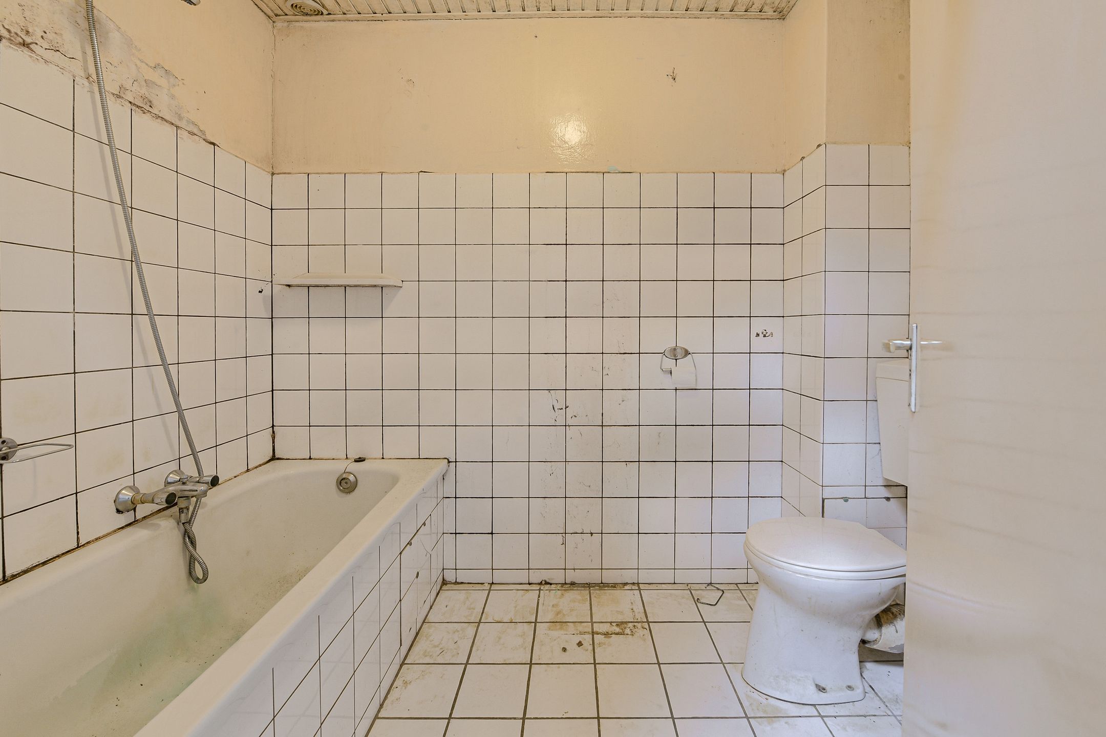 Photo 18 of Verdistraat 13