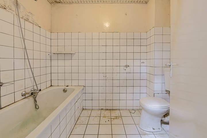 Foto 18 van Verdistraat 13