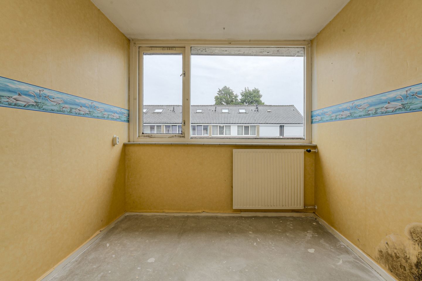 Photo 19 of Verdistraat 13