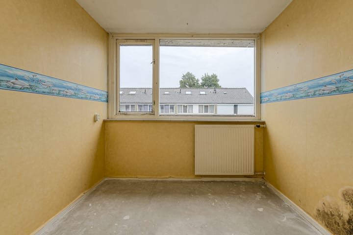 Foto 19 van Verdistraat 13