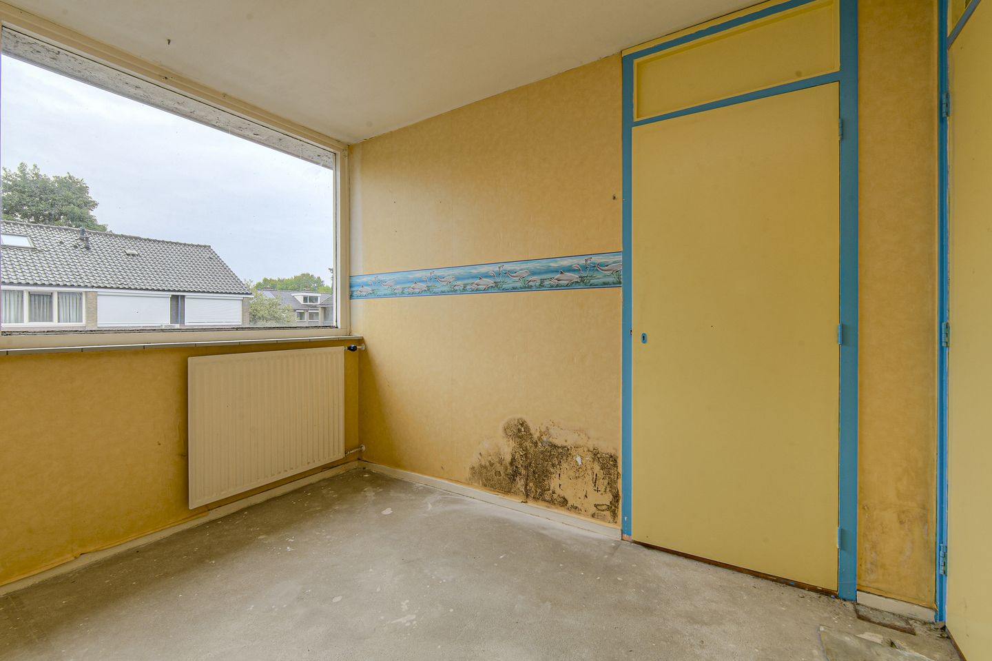 Photo 20 of Verdistraat 13