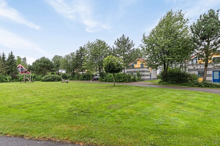 Photo 5 of Roegeweg 1-5