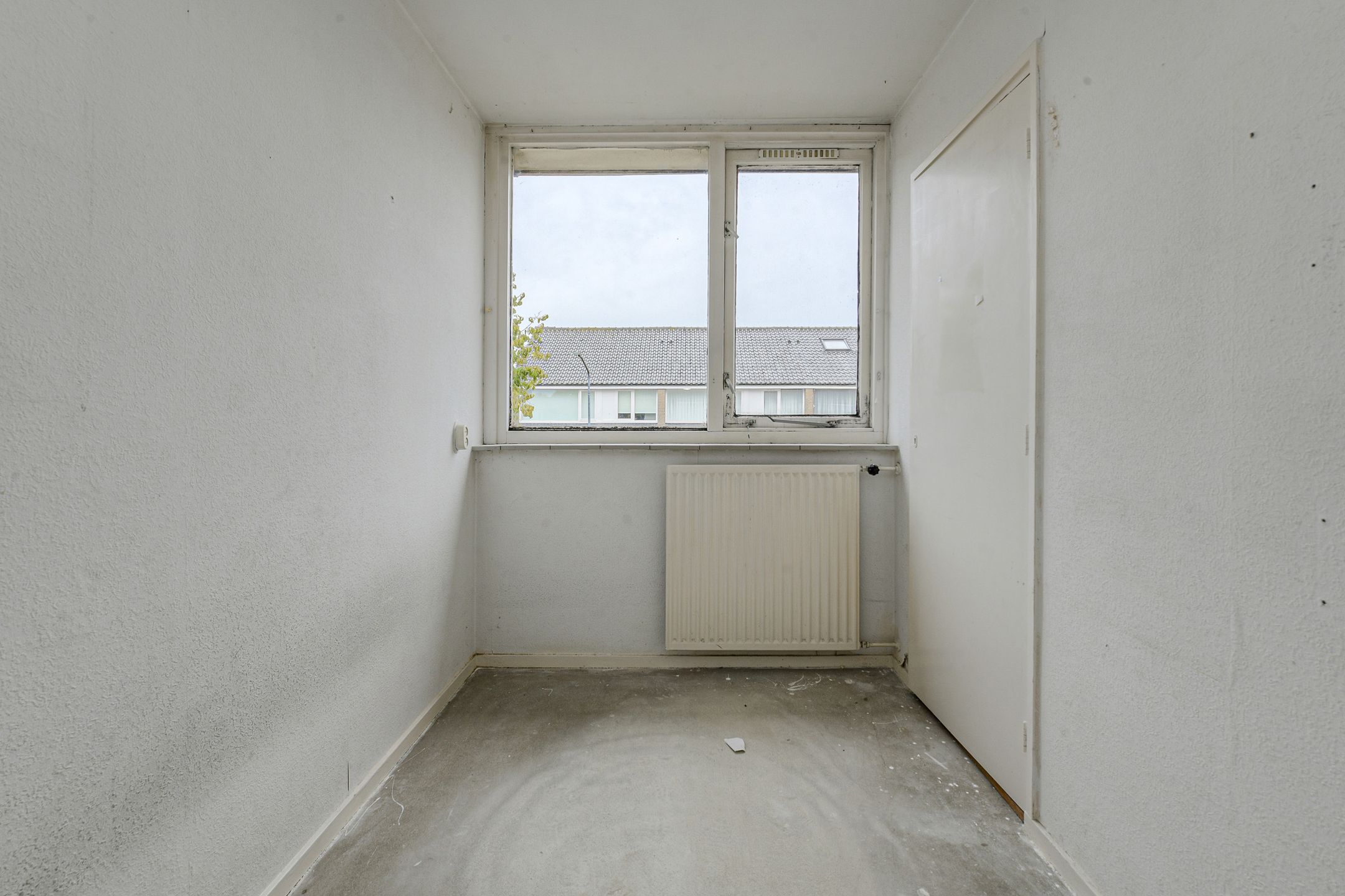 Photo 21 of Verdistraat 13