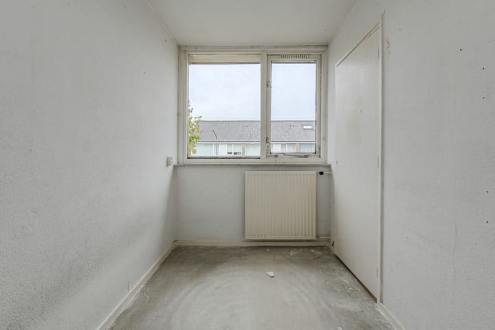 Foto 21 van Verdistraat 13