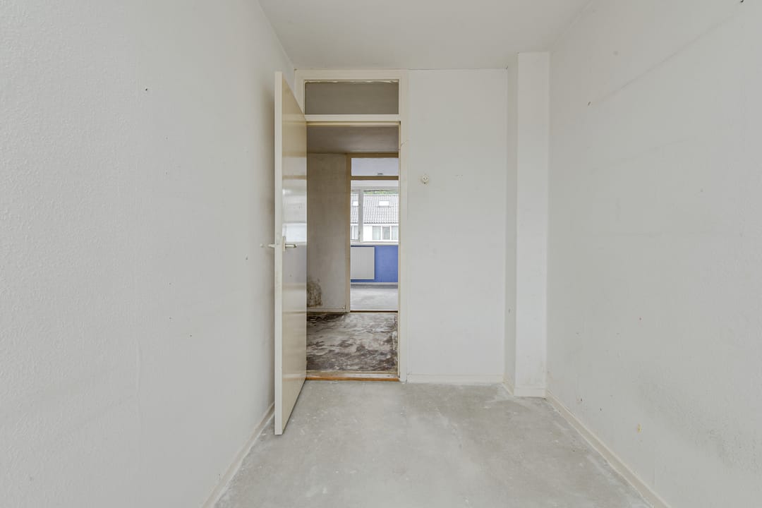 Photo 22 of Verdistraat 13