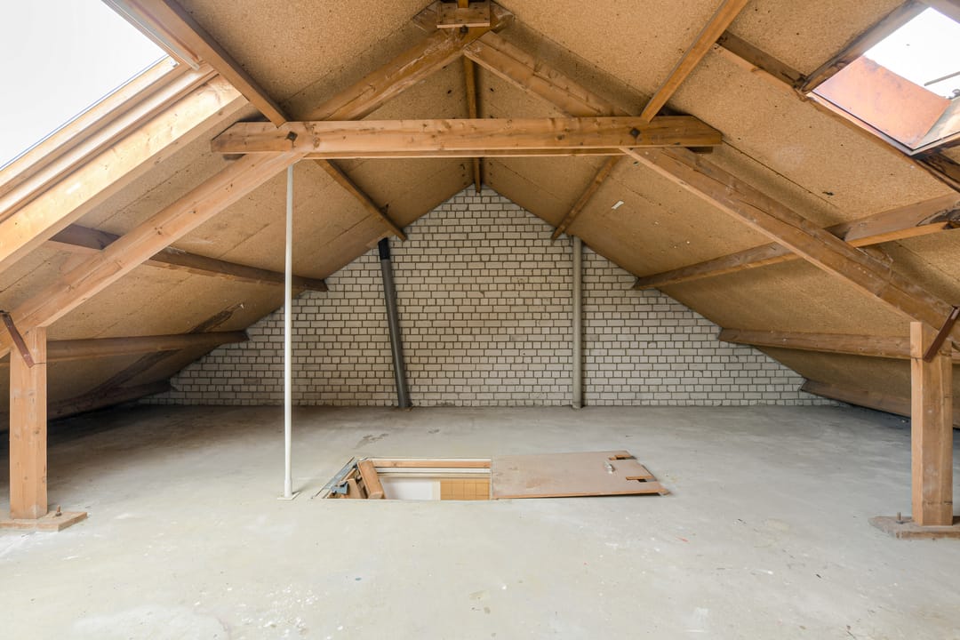 Photo 23 of Verdistraat 13