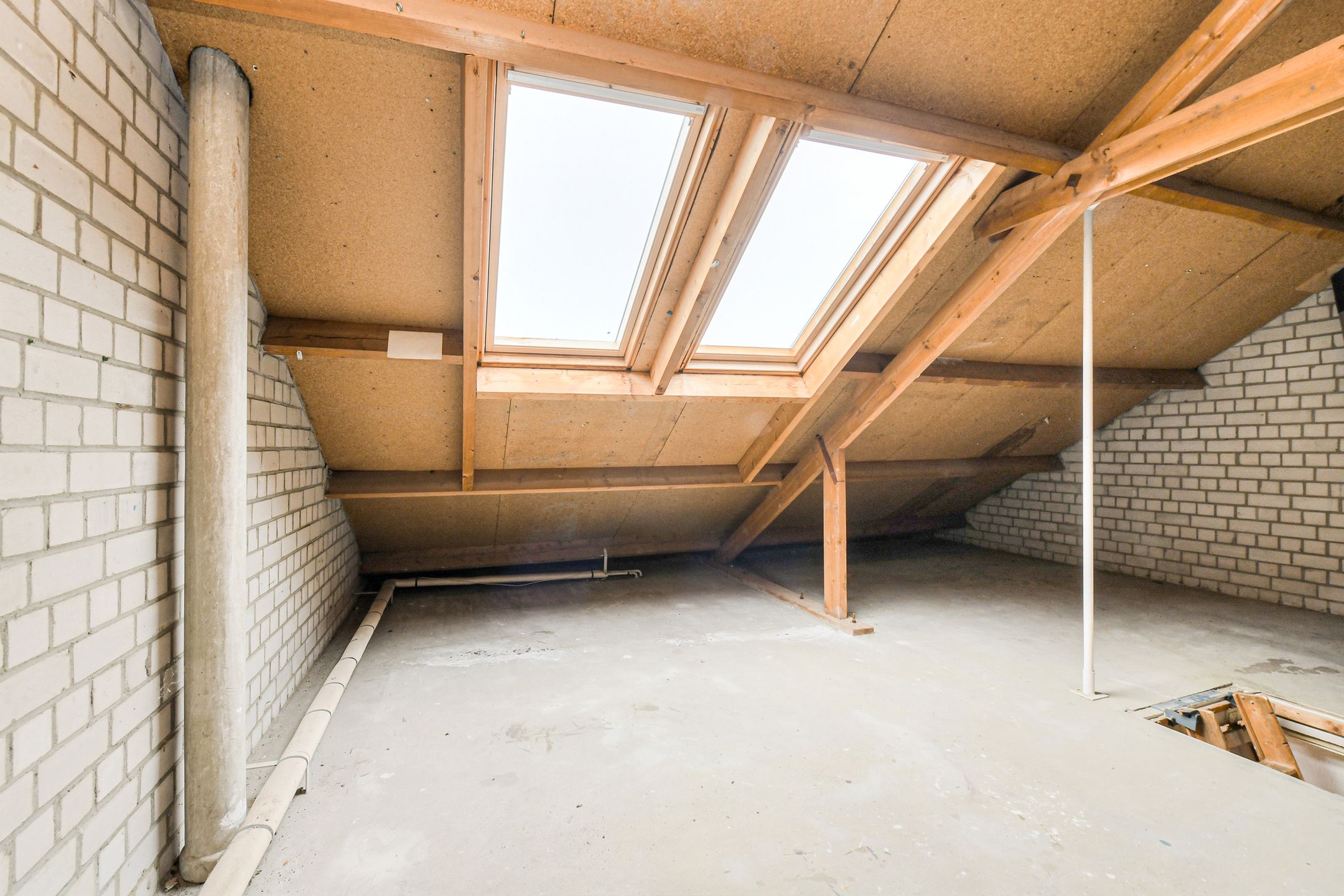 Photo 24 of Verdistraat 13