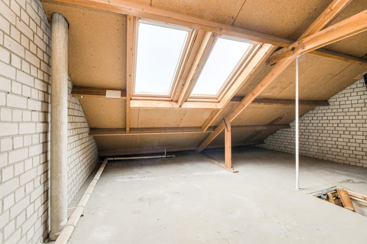 Foto 24 van Verdistraat 13