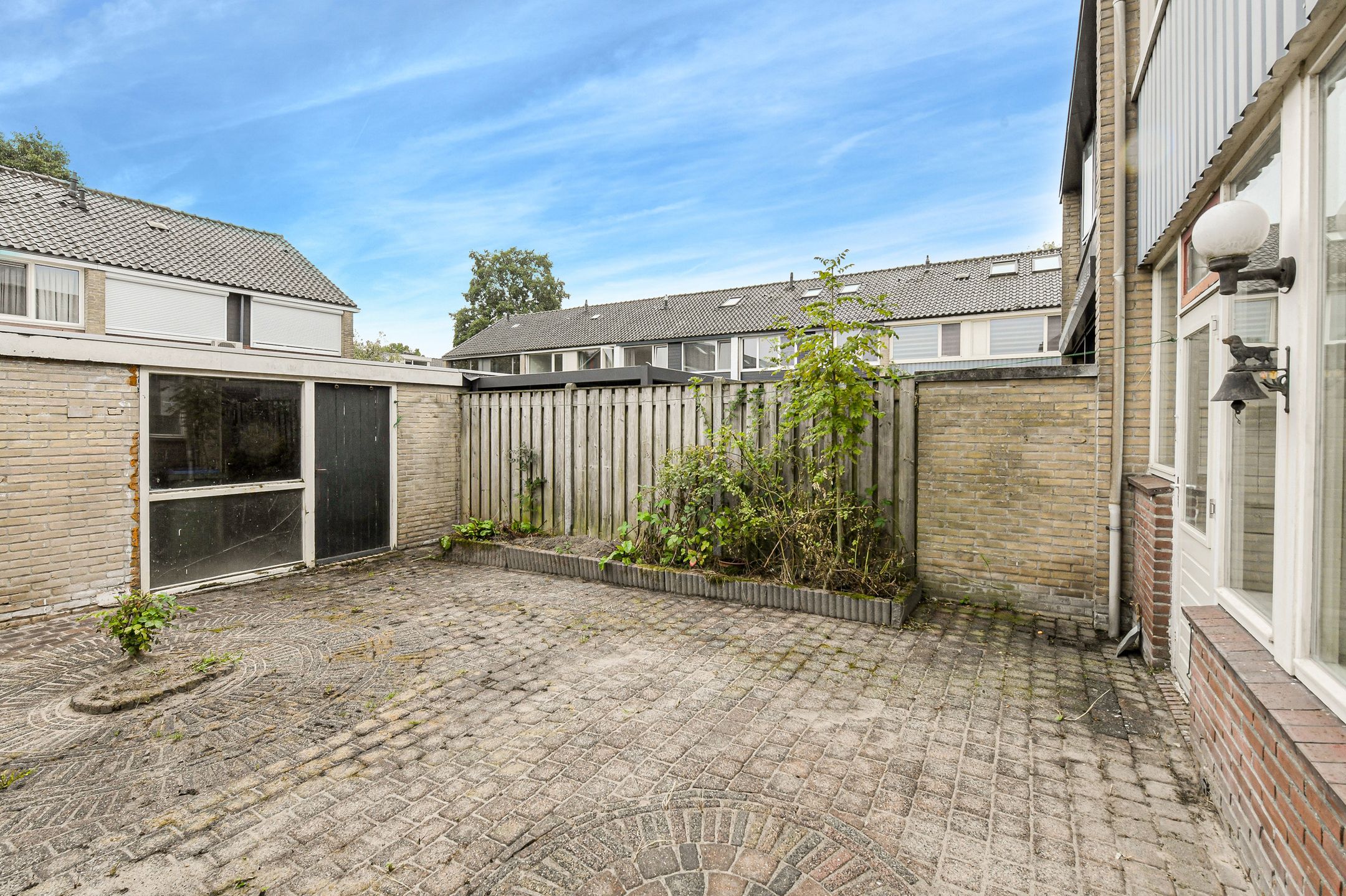 Photo 27 of Verdistraat 13