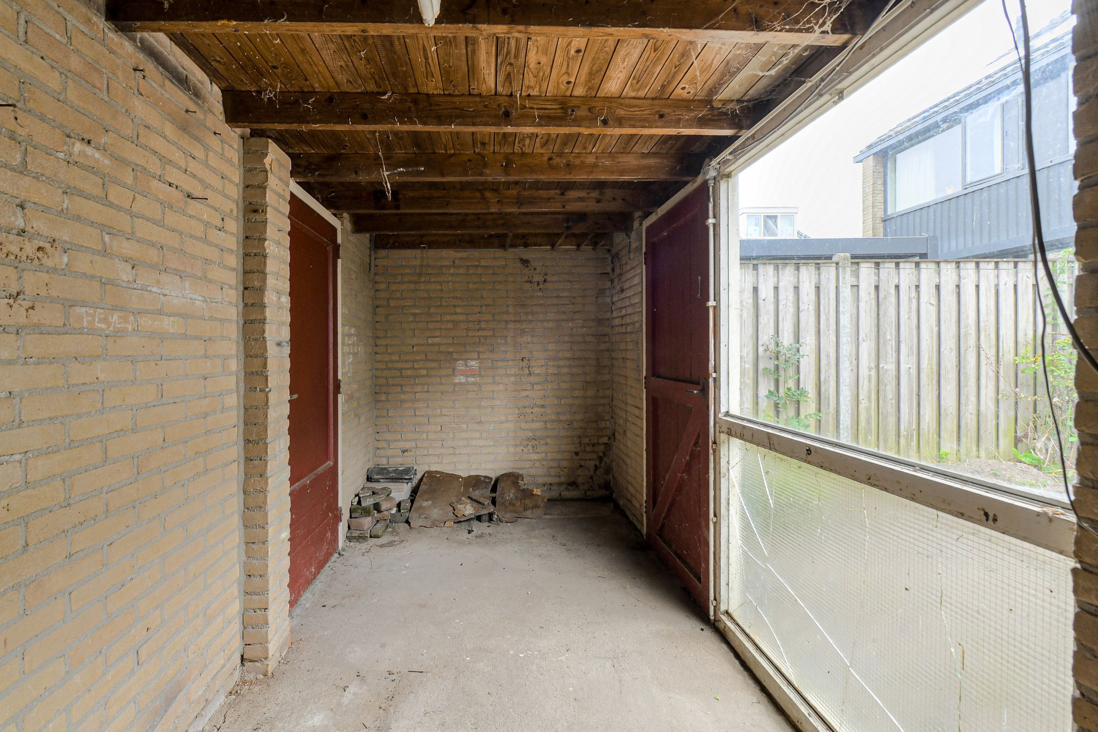 Photo 30 of Verdistraat 13