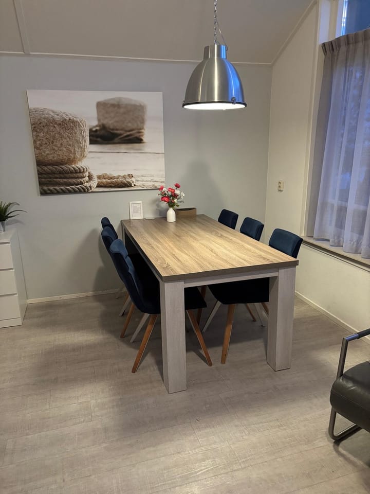 Foto 14 van Roegeweg 1-5