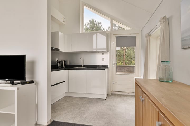 Foto 17 van Roegeweg 1-5