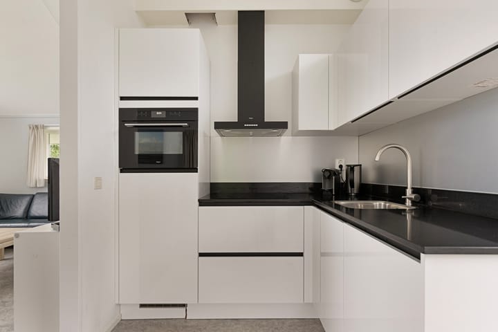 Foto 16 van Roegeweg 1-5