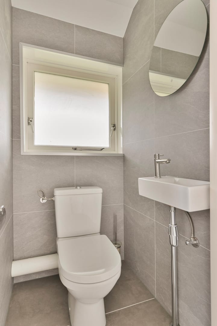 Foto 18 van Roegeweg 1-5