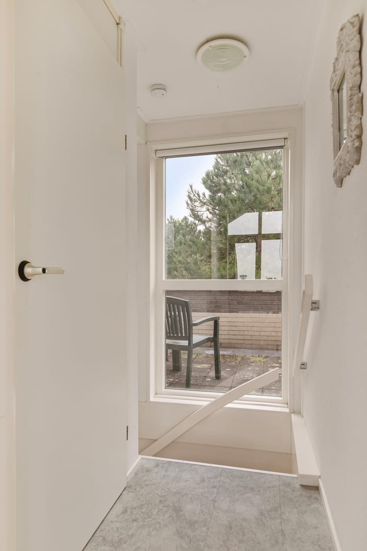 Foto 19 van Roegeweg 1-5