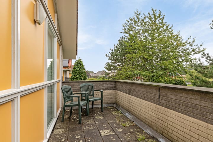 Foto 20 van Roegeweg 1-5