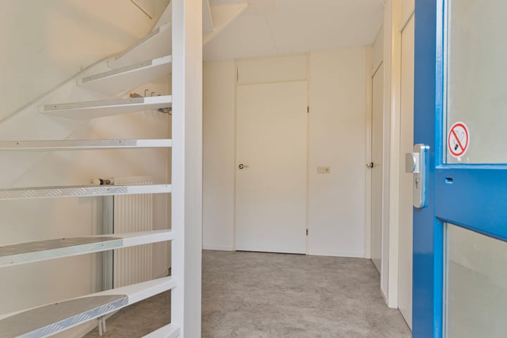 Foto 23 van Roegeweg 1-5