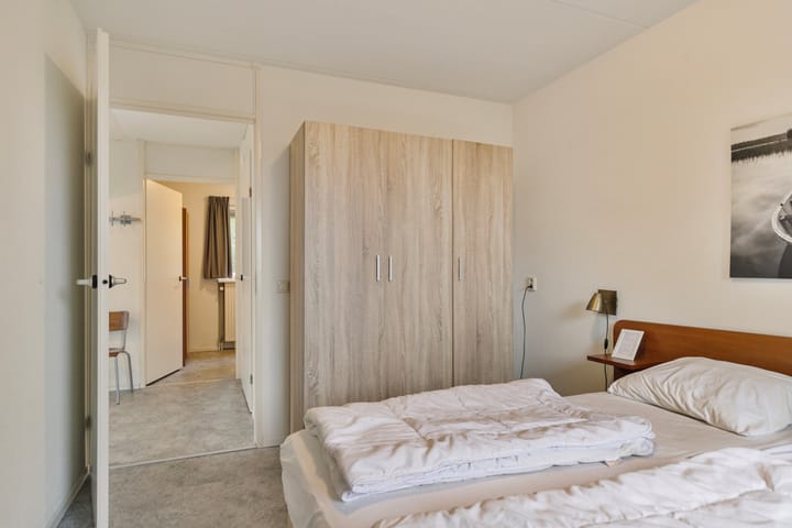 Foto 25 van Roegeweg 1-5