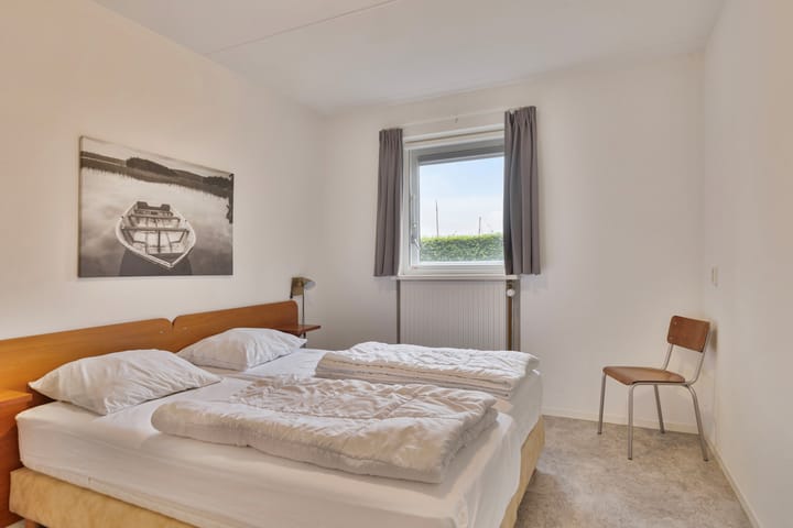 Foto 26 van Roegeweg 1-5