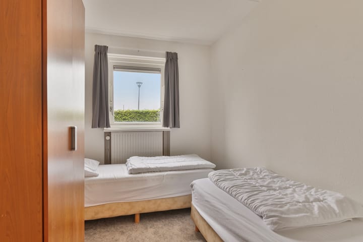 Foto 27 van Roegeweg 1-5