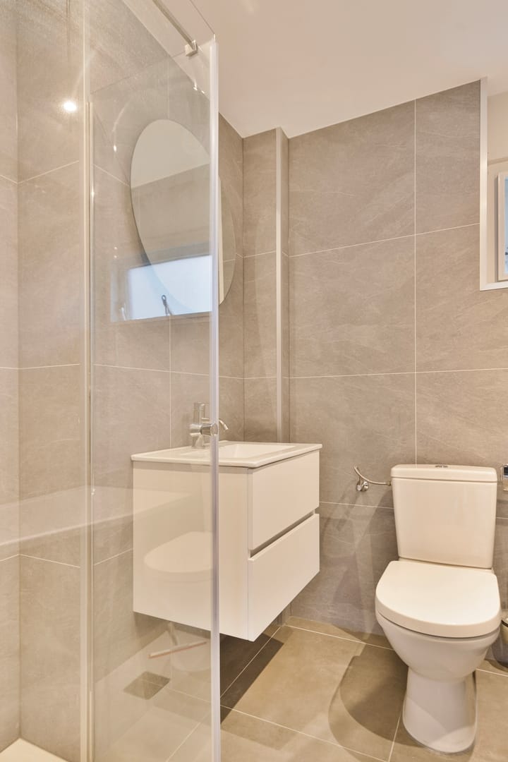 Foto 29 van Roegeweg 1-5