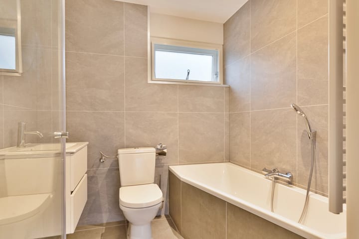 Foto 30 van Roegeweg 1-5