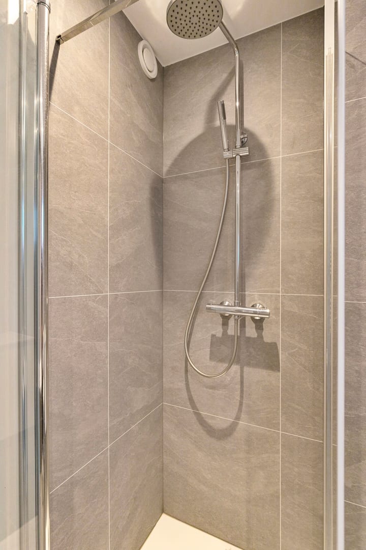 Foto 31 van Roegeweg 1-5