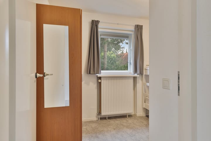 Foto 32 van Roegeweg 1-5