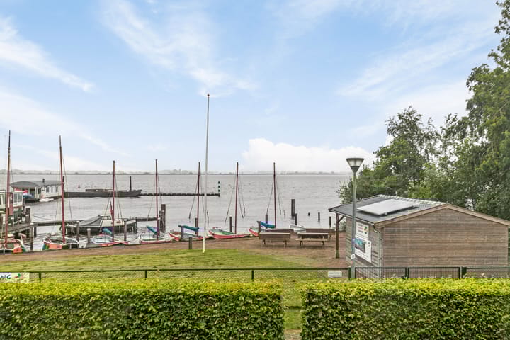 Foto 35 van Roegeweg 1-5