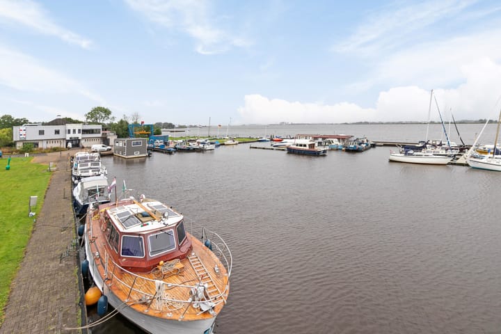 Foto 39 van Roegeweg 1-5