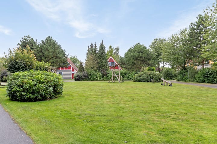 Foto 40 van Roegeweg 1-5