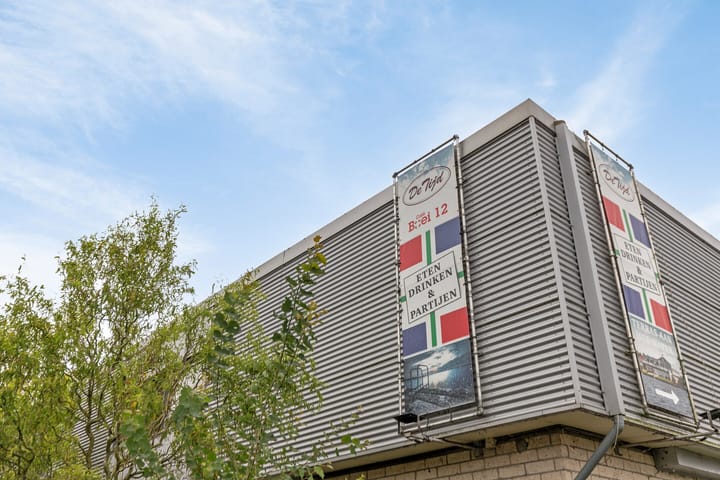 Foto 41 van Roegeweg 1-5