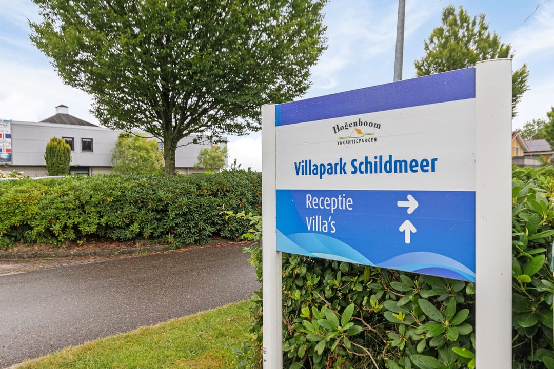 Photo 43 of Roegeweg 1-5