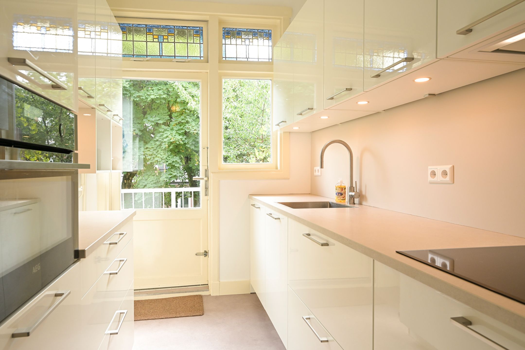 Foto 3 van Paul Gabriëlstraat 105