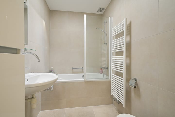 Photo 4 of Paul Gabriëlstraat 105