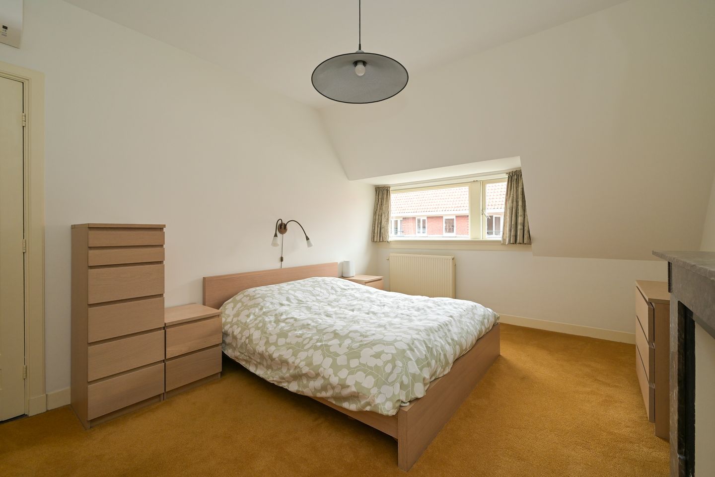 Foto 5 van Paul Gabriëlstraat 105