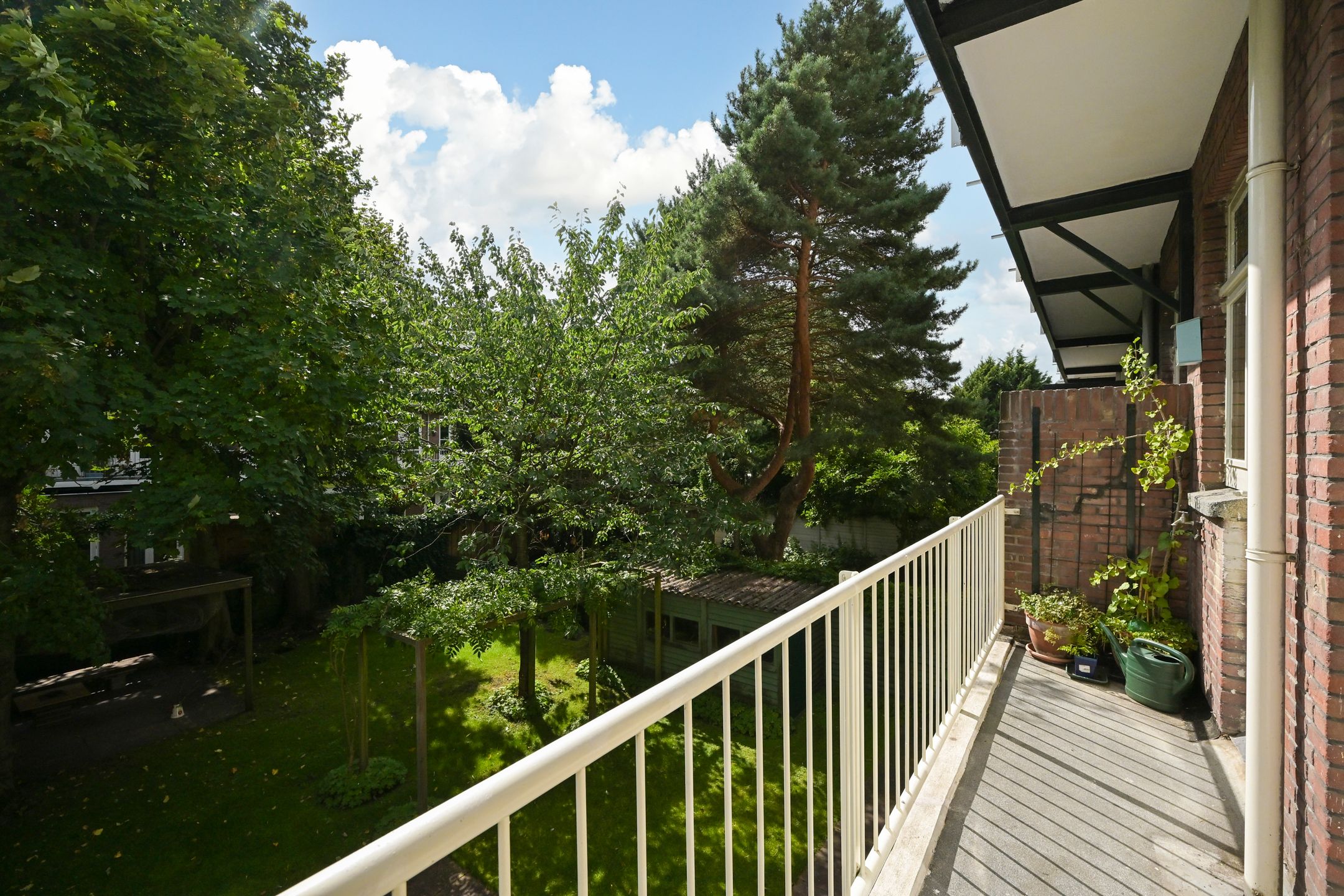 Foto 6 van Paul Gabriëlstraat 105