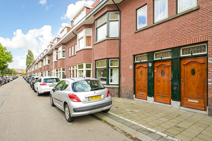 Photo 7 of Paul Gabriëlstraat 105