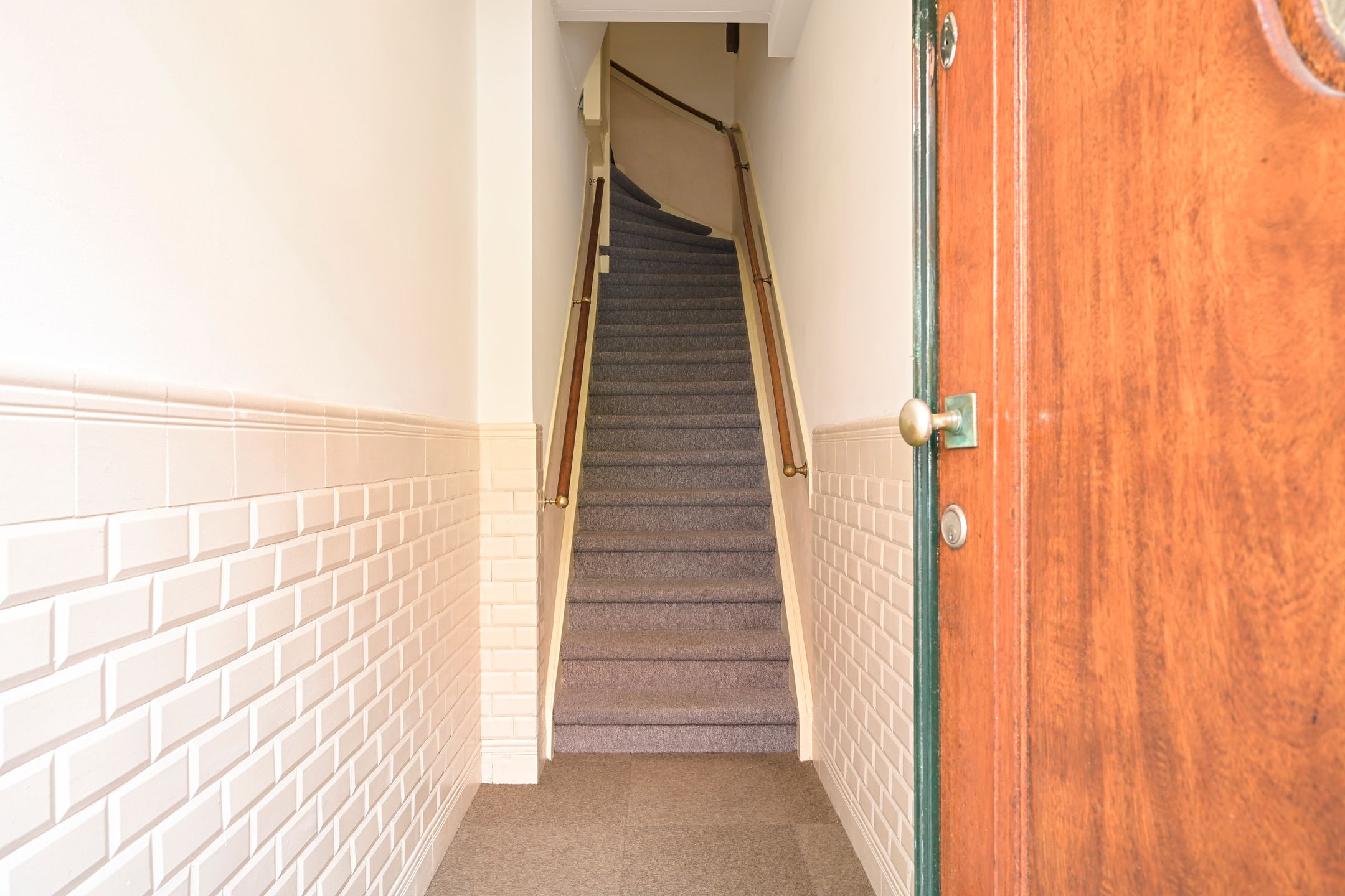 Foto 9 van Paul Gabriëlstraat 105