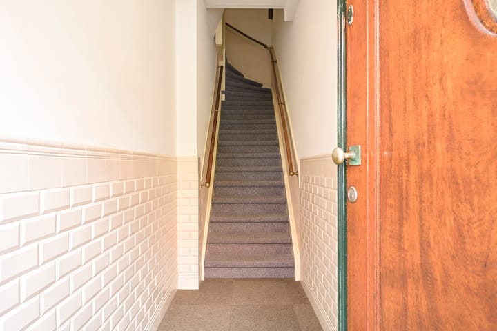 Photo 9 of Paul Gabriëlstraat 105