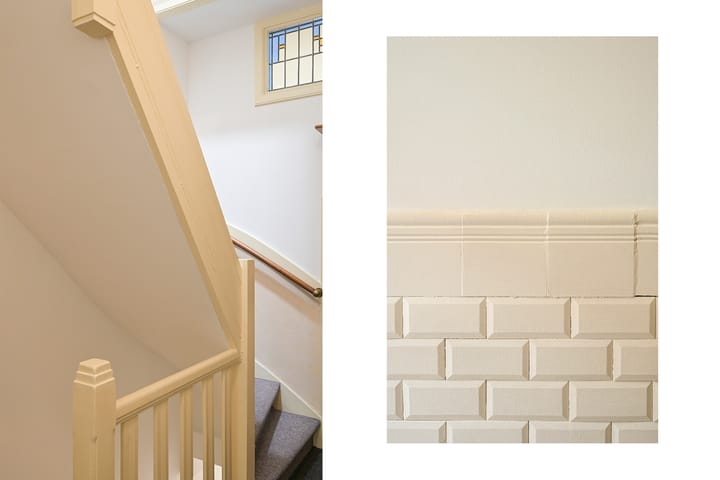 Photo 10 of Paul Gabriëlstraat 105