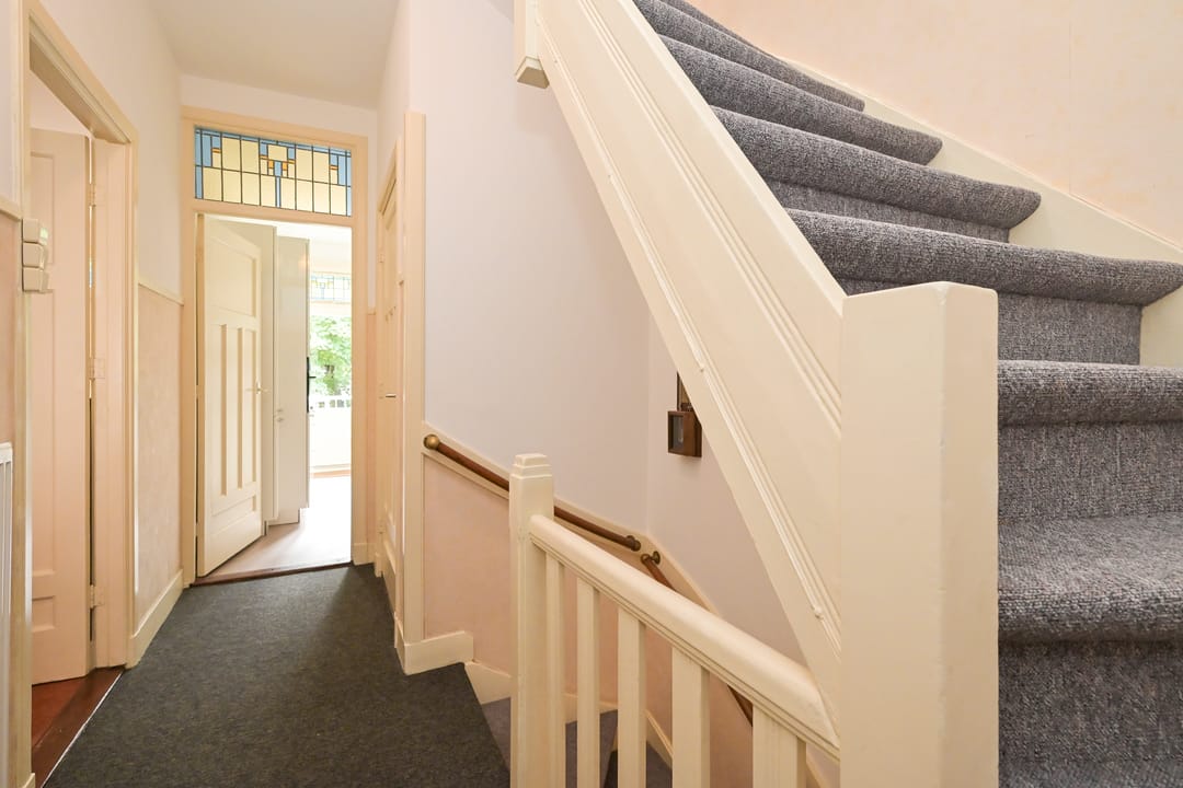 Foto 11 van Paul Gabriëlstraat 105