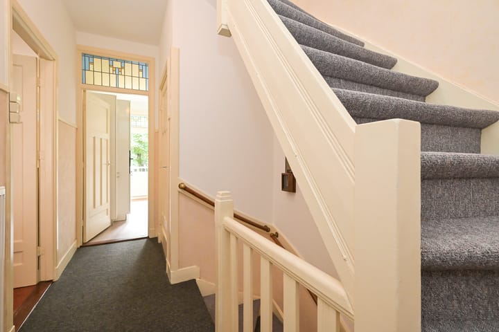 Photo 11 of Paul Gabriëlstraat 105