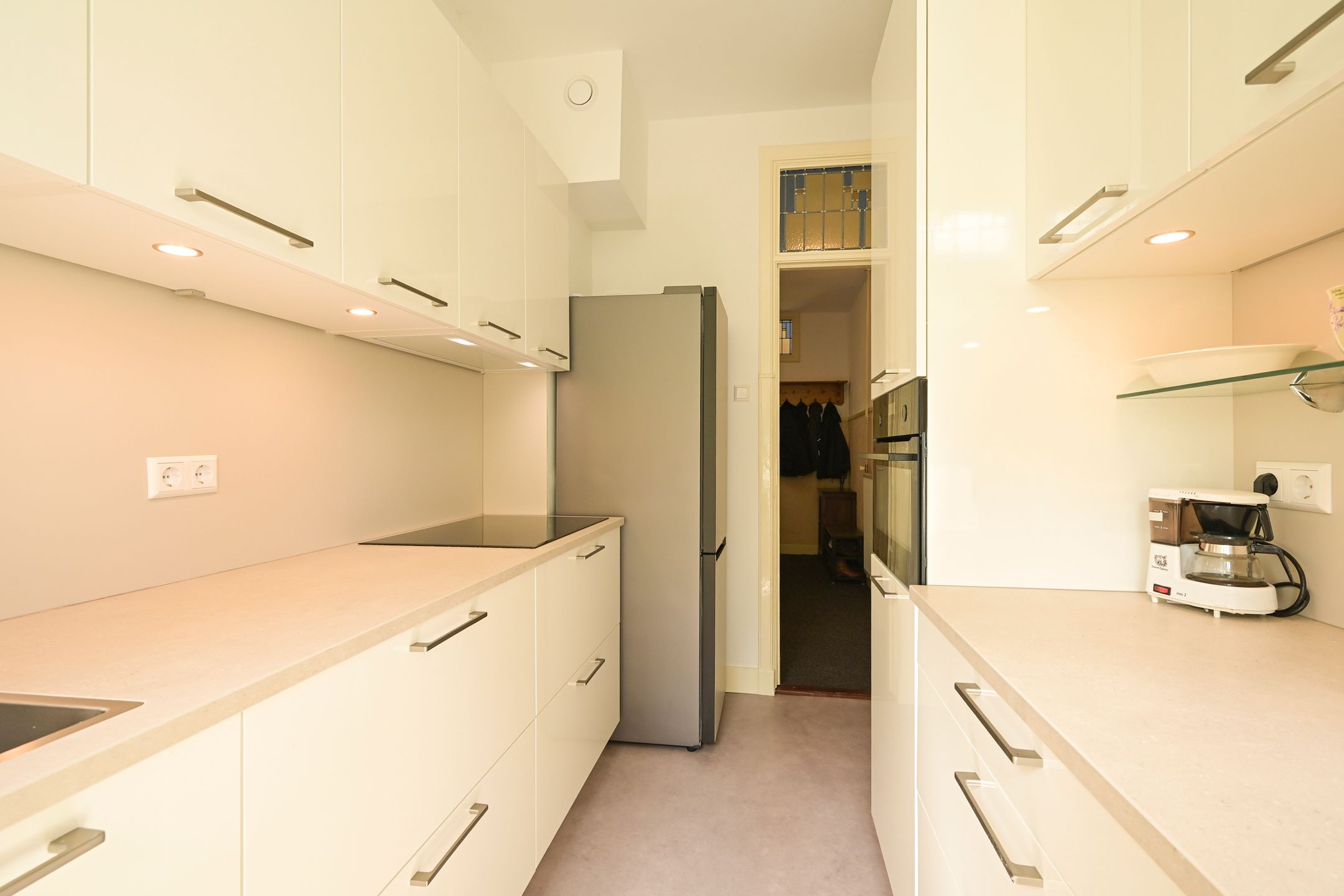 Foto 12 van Paul Gabriëlstraat 105