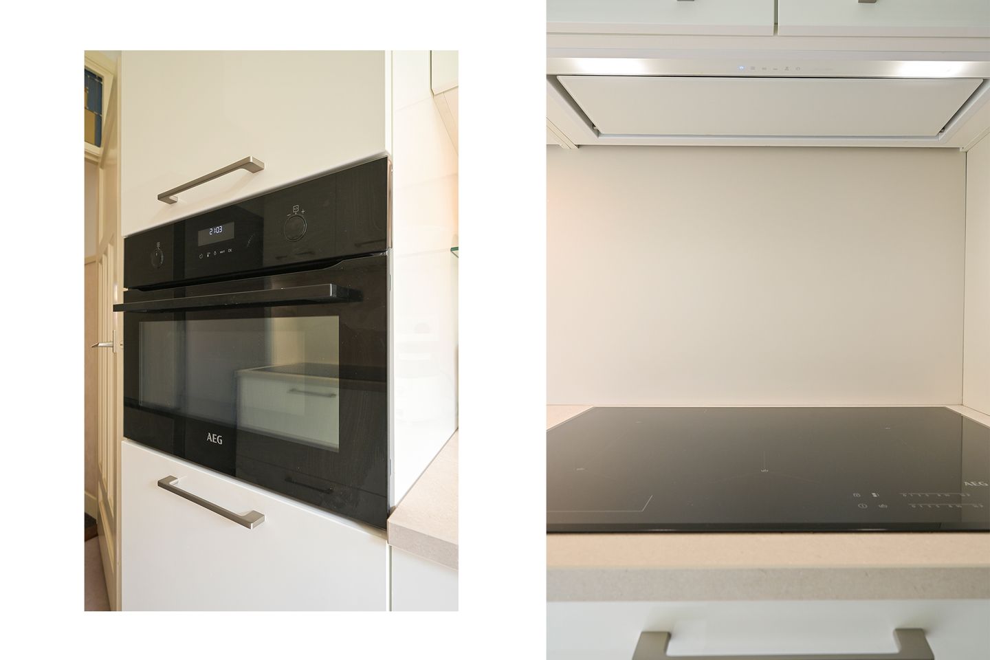 Foto 14 van Paul Gabriëlstraat 105