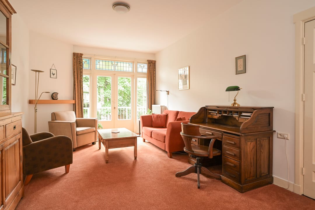 Foto 16 van Paul Gabriëlstraat 105