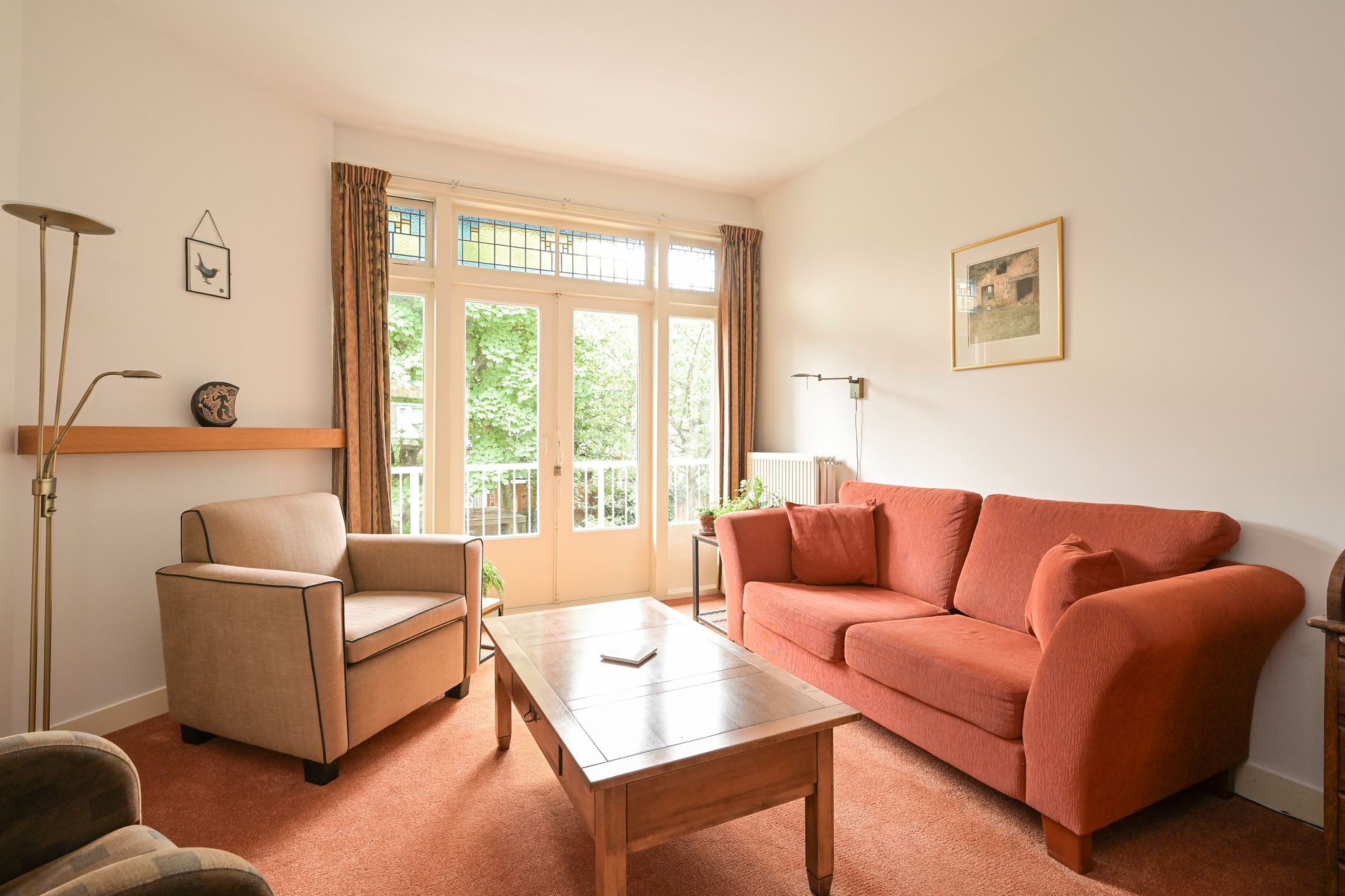 Foto 15 van Paul Gabriëlstraat 105