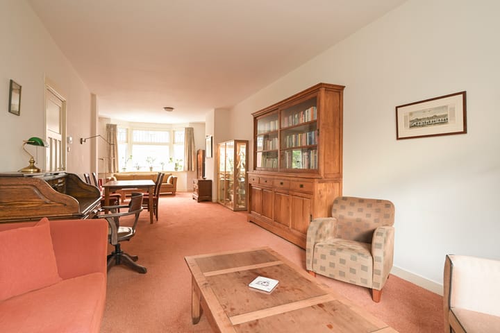 Photo 17 of Paul Gabriëlstraat 105