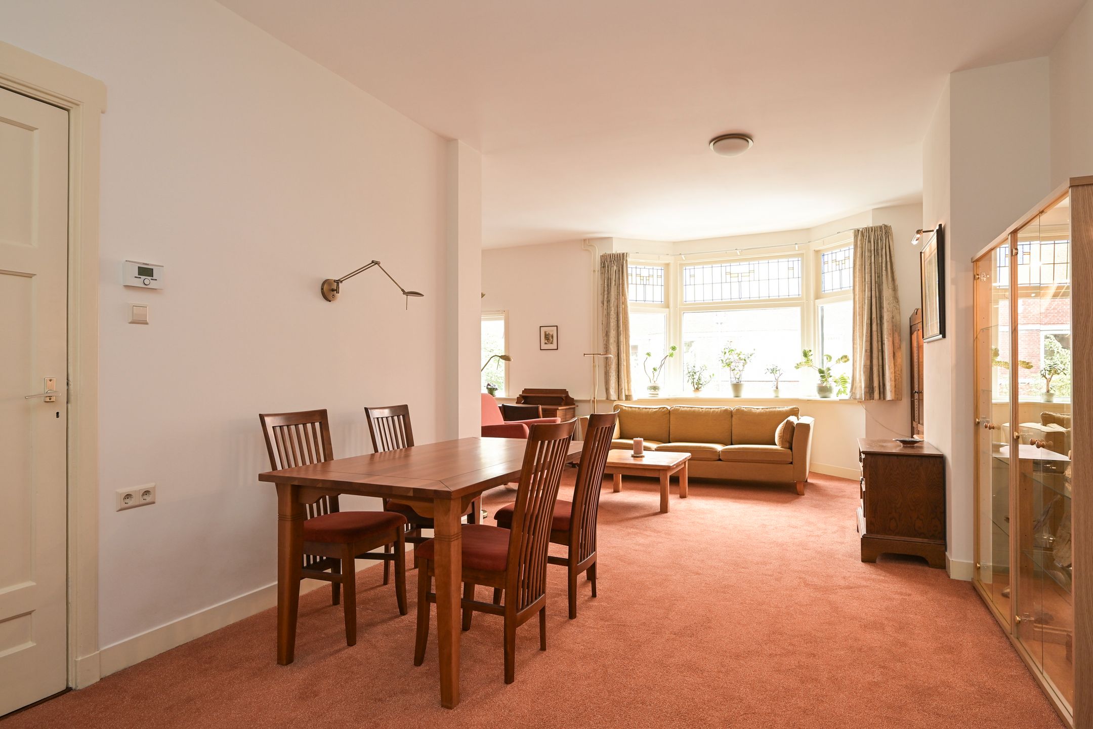 Foto 18 van Paul Gabriëlstraat 105